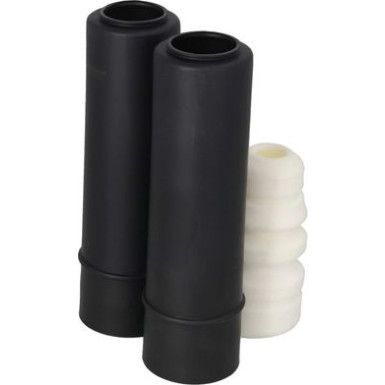 2019135 Staubschutzsatz, Stoßdämpfer 2019135 Staubschutzsatz, Stoßdämpfer