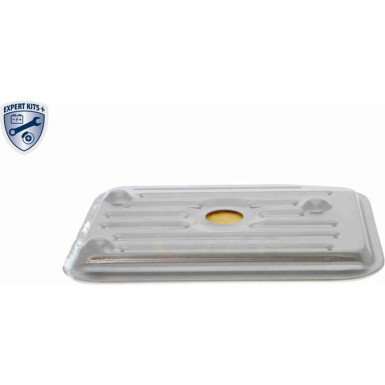 VAICO Hydraulikfiltersatz, Automatikgetriebe V10-0385 Expert Kits +