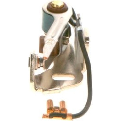 1 237 013 147 Kontaktsatz, Zündverteiler