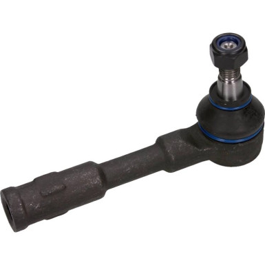 69-0110 Spurstangenkopf