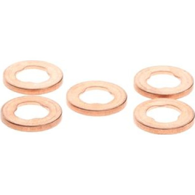 Dichtring | Diverse | 2430105049