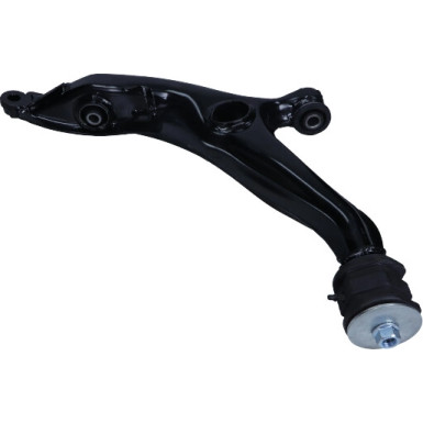 Lenker, Radaufhängung | 72-3720