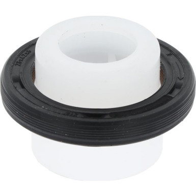 20035460B Wellendichtring, Nockenwelle