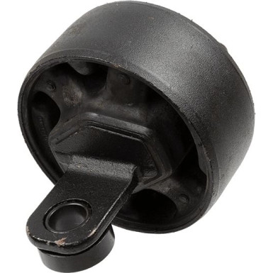 42428 01 Lagerung, Lenker 42428 01 Lagerung, Lenker