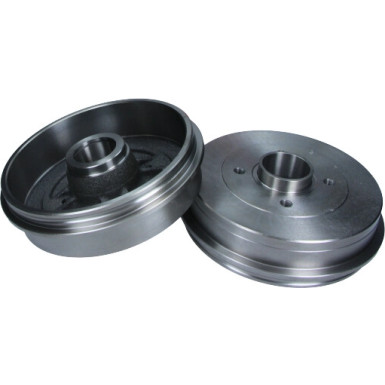 Bremstrommel. Nissan T. Micra 03 | 19-2318 Bremstrommel. Nissan T. Micra 03 | 19-2318