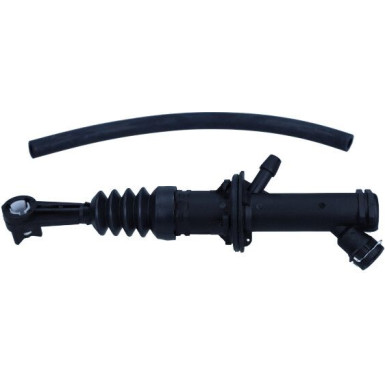 46-0176 Geberzylinder, Kupplung