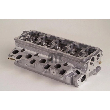AMC Zylinderkopf AMC Zylinderkopf