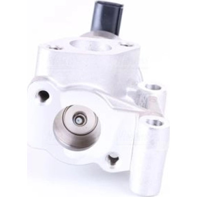 Agr-Ventil FIRST FIT 98311