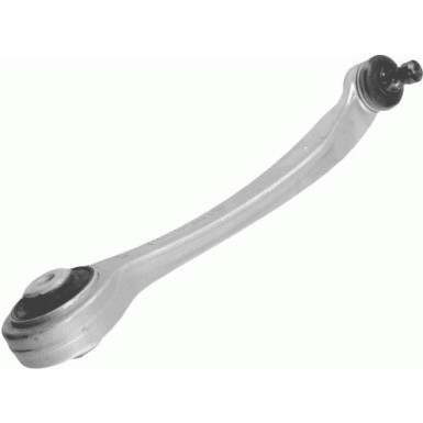 Querlenker VA vo re | AUD,SEAT,SKODA,VW | 29852 01 Querlenker VA vo re | AUD,SEAT,SKODA,VW | 29852 01