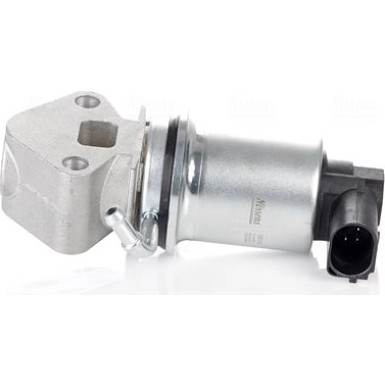 Agr-Ventil FIRST FIT 98158