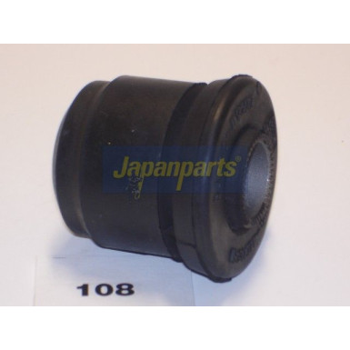 Lagerbuchse, Querlenker Nissan P. Pick-Up RU-108