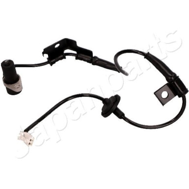 ABS-H60 Sensor, Raddrehzahl