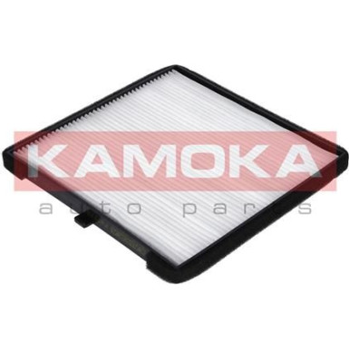 KAMOKA Filter, Innenraumluft | F402701