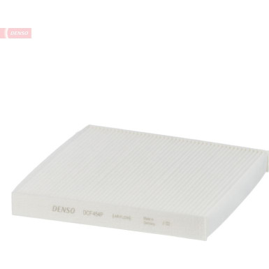 Denso | Innenraumfilter Denso | Innenraumfilter