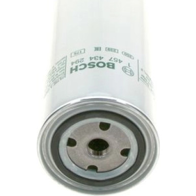 Kraftstofffilter | VOLVO FH12,FL,FL6,FM7,FM12 85 | 1457434294
