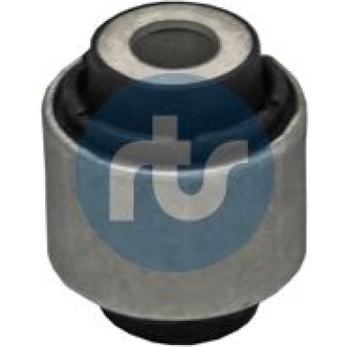 RTS Lagerung, Lenker RTS Lagerung, Lenker