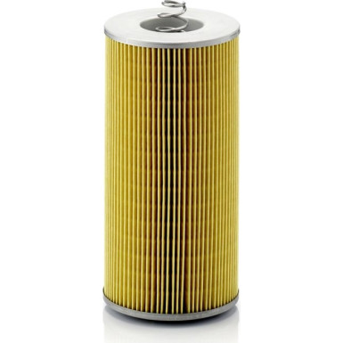 Mann & Hummel Ölfilter LKW MAN H 12 110/3