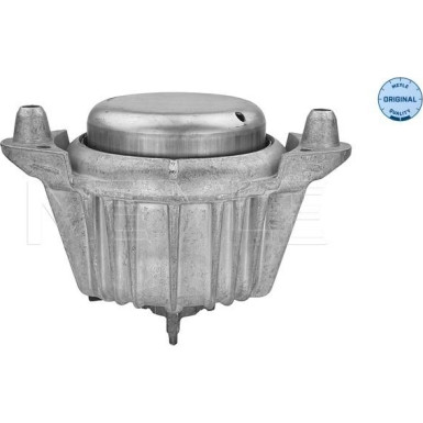 15 555 108 Lagerung Motor MERCEDES W204 MEYLE-ORIGINAL: True to OE 140240097