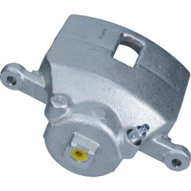 Bremssattel | 82-0854