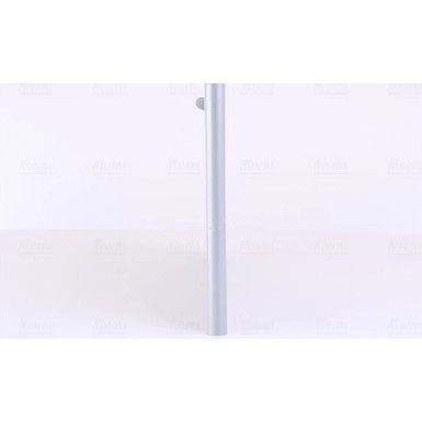 Kondensator PKW FIAT SEICENTO 98 FIRST FIT 94785