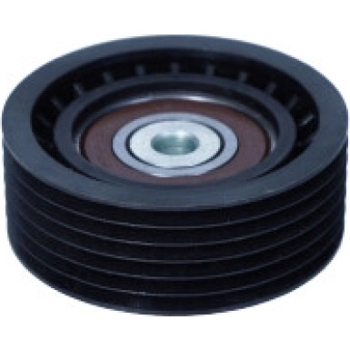 Maxgear Umlenk- / Führungsrolle, Keilrippenriemen 54-0324