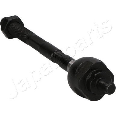 RD-499 Axialgelenk, Spurstange