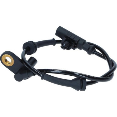 KAMOKA Sensor, Raddrehzahl | 1060326