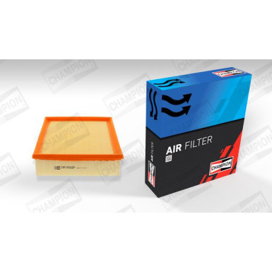 CHAMPION Luftfilter | CAF100505P