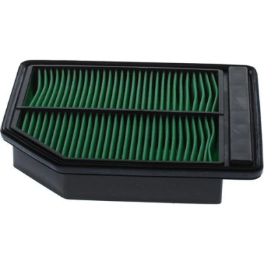 Luftfilter | HONDA Civic | F 026 400 098
