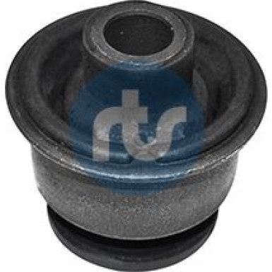 RTS Lagerung, Lenker 017-17002