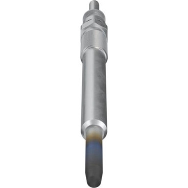 GLP 019 Glühkerze CHEVROLET,OPEL Duraterm 0 250 202 042 GLP 019 Glühkerze CHEVROLET,OPEL Duraterm 0 250 202 042