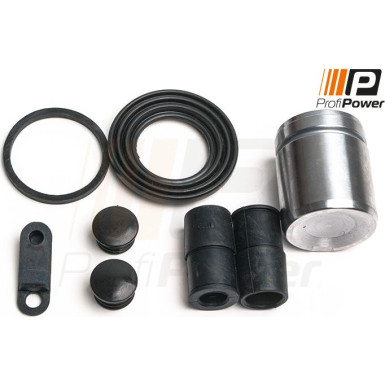 PROFIPOWER Reparatursatz, Bremssattel 9B3090