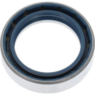 CORTECO Wellendichtring | 12015734B