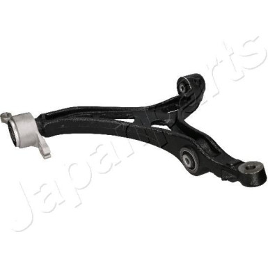 LENKER, RADAUFHÄNGUNG | BS-935R