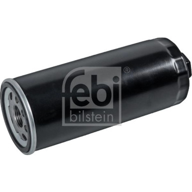 FEBI BILSTEIN Ölfilter | 172252