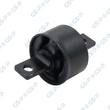 GSP Halter, Querlenkerlagerung 516155