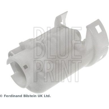 Kraftstofffilter Toyota Yaris | ADT32373