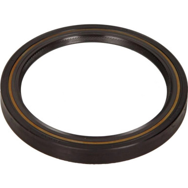 81-34417-10 Wellendichtring, Kurbelwelle