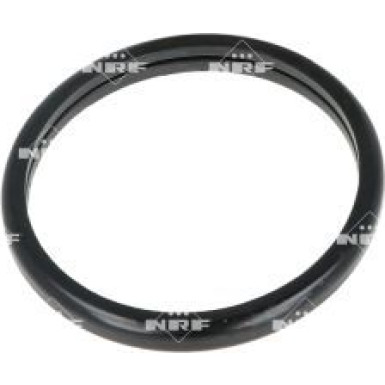 Thermostat, Kühlmittel EASY FIT 725074