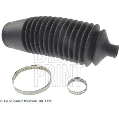 Faltenbalgsatz, Lenkung Mitsubishi Pajero Pr | ADC481508 Faltenbalgsatz, Lenkung Mitsubishi Pajero Pr | ADC481508