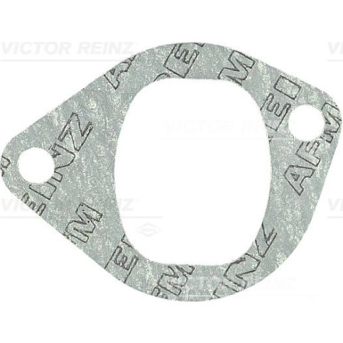 Dichtung Ansaugkrümmer(3x/Mot) | BMW -88 | 71-20560-10