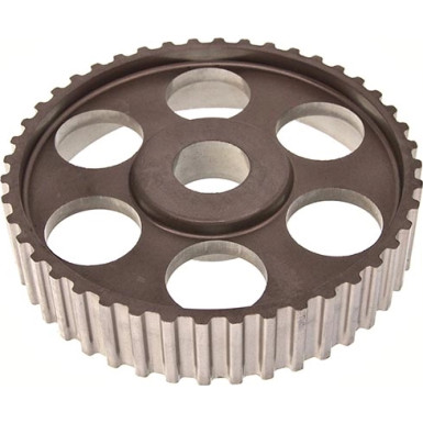 Zahnrad, Nockenwelle | 54-0570 Zahnrad, Nockenwelle | 54-0570