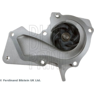 BluePrint Wasserpumpe ADF129104 BluePrint Wasserpumpe ADF129104