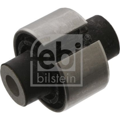 Querlenkerlager HA li/re | AUDI,SEAT,SKODA,VW | 43733 Querlenkerlager HA li/re | AUDI,SEAT,SKODA,VW | 43733