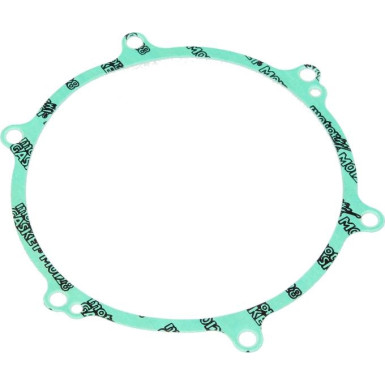 Deckeldichtung Verbindet Den Motor. Kawasaki Klx 250 1993-1998-2009-2012 | 722B17071