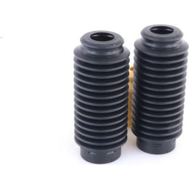 Protection Kit-Staubschutzsatz VA | PEUGEOT 207 06 | PK150 Protection Kit-Staubschutzsatz VA | PEUGEOT 207 06 | PK150