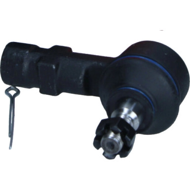 69-1198 Spurstangenkopf