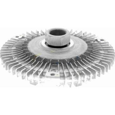 VEMO Kupplung, Kühlerlüfter V20-04-1070-1