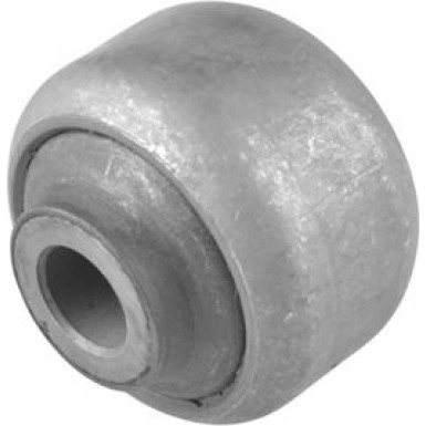 TEDGUM_TD Hülse, Querlenkerlagerung 00165212