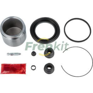 FRENKIT Reparatursatz, Bremssattel 260993 FRENKIT Reparatursatz, Bremssattel 260993